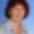 Profilbild von Annette Krugenberg