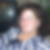 Profilbild von Angela Rogel