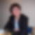 Profilbild von Andrea Kühn
