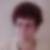 Profilbild von Barbara Weigelt
