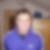 Profilbild von Thomas Reihofer