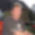 Profilbild von Thomas Kretzer