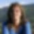 Profilbild von Susanne Borger