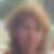 Profilbild von Cornelia Glasse