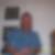 Profilbild von Ralf Behnert