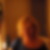 Profilbild von Marion Burmeister