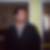 Profilbild von Ersin Eroglu
