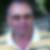 Profilbild von Ralf Diener