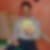 Profilbild von Frank Tauckert