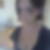 Profilbild von Ulla Hodapp