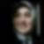 Profilbild von Arzu Akpinar
