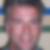Profilbild von Dirk Behrendt