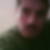Profilbild von Bülent Eroglu