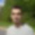 Profilbild von Alexander Neufang