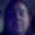 Profilbild von Andreas Friese