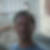 Profilbild von Peter Schumacher