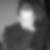 Profilbild von Olaf Cymann