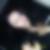 Profilbild von Anja Luck