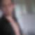 Profilbild von Tony Salitter