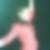 Profilbild von Beatrice Meyer