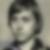 Profilbild von Frank Moldt