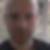 Profilbild von Florian Bergner