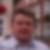 Profilbild von Thomas Hesse