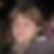 Profilbild von Susanne Richter