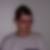Profilbild von Sebastian Proksch