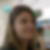 Profilbild von Tanja Scheffler