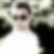 Profilbild von Thorsten Voigt