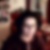Profilbild von Sylvie Aliu