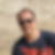 Profilbild von Frank Lissek