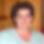 Profilbild von Pia Thelen