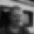 Profilbild von Daniel Henschel