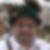 Profilbild von Frank Matz