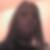Profilbild von Elisabeth Amrhein
