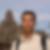 Profilbild von Martin Huck