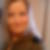 Profilbild von Sylvia Lammel