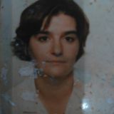 Profilfoto von Luisa Cabanillas Rosillo