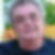 Profilbild von Lothar Grune