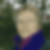 Profilbild von Sabine Schröter