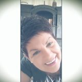Profilfoto von Anja Soltysiak