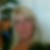 Profilbild von Ulrike Ebbert
