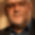 Profilbild von Steffen Hübner