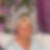 Profilbild von Ilona Burwitz