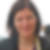 Profilbild von Anna Salari
