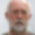 Profilbild von Stefan Freytag