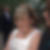 Profilbild von Jennifer Weise