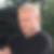 Profilbild von Jörg Wichert